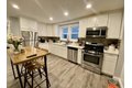 46 Brookley Rd Apt 1, Boston, MA, 02130 photo 2