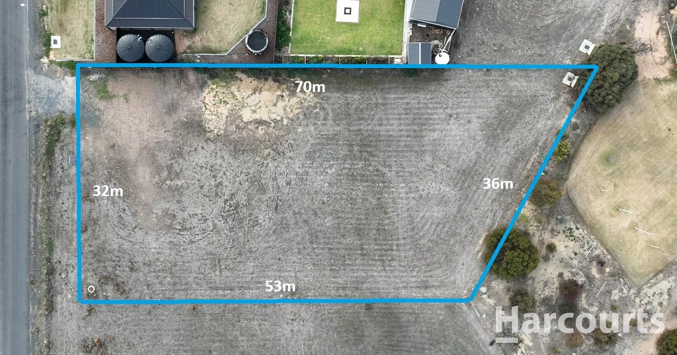 Additional image 2 of 3 Boak Drive, Haven VIC 3401