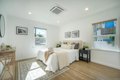 Additional image 13 of 503 N Nevada St, Oceanside, CA, 92054