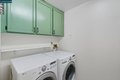 Additional image 32 of 5 San Carlo Ct, Danville, CA, 94526
