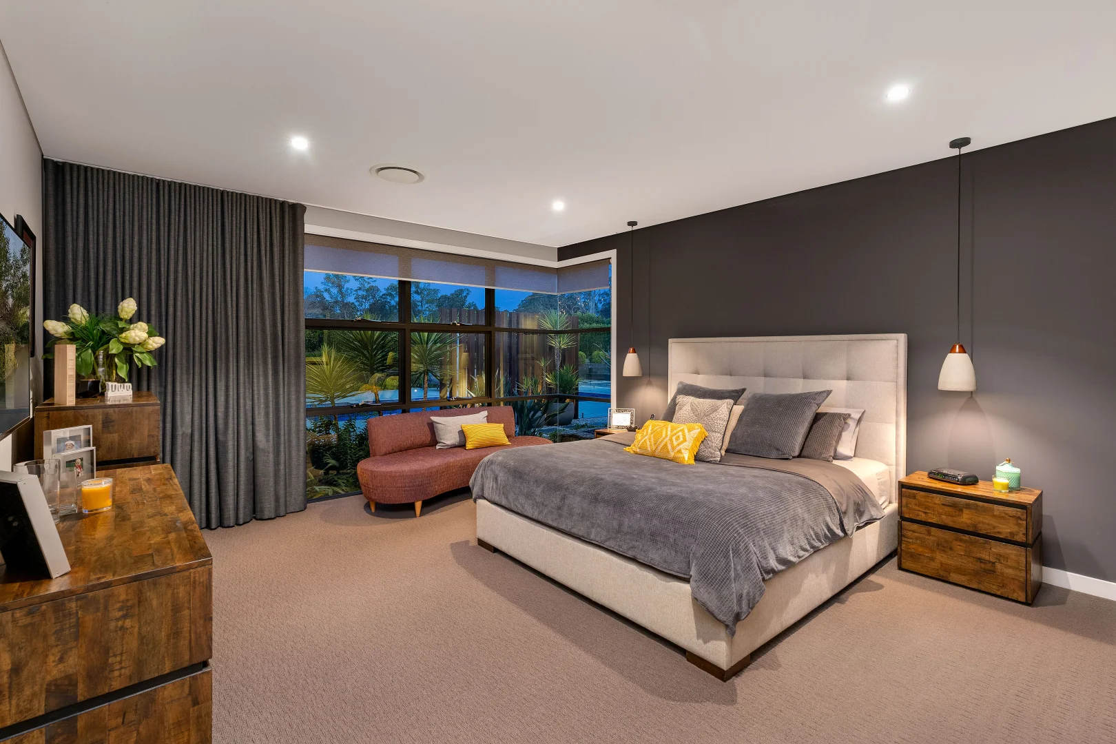 Additional image 4 of 21 Twin Creeks Drive, Luddenham NSW 2745