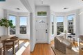 Additional image 3 of 3934 Cesar Chavez St, San Francisco, CA, 94131