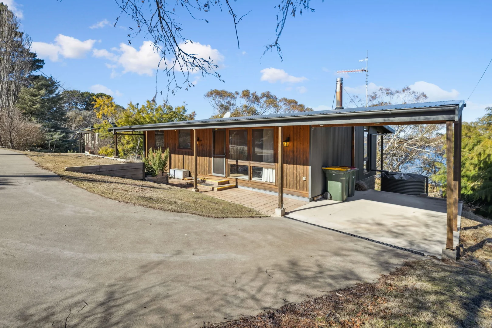 Additional image 16 of 3 Rainbow Street, Old Adaminaby NSW 2629