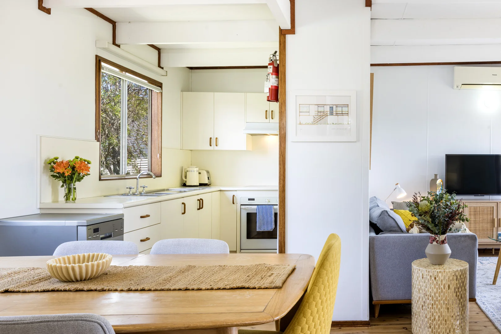 Additional image 5 of 8 North East Place, Mollymook Beach NSW 2539