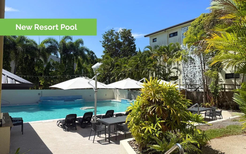 Additional image 11 of 25/35-37 Davidson Street, Port Douglas QLD 4877