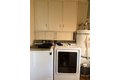 Additional image 8 of 1150 N 2nd St, Colton, CA, 92324