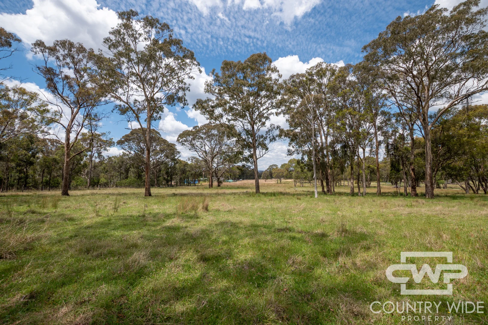 Additional image 5 of 62 Cemetery Rd, Torrington NSW 2371