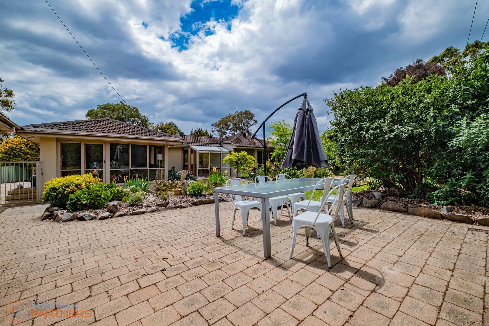 Additional image 21 of 7 Wenholz Street, Farrer ACT 2607