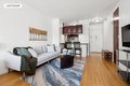Additional image 2 of 10 W 15th St Apt 1822, New York, NY, 10011