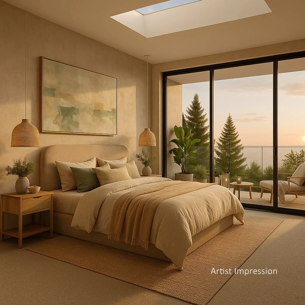 Additional image 10 of 107 Ocean View Drive, Wamberal NSW 2260