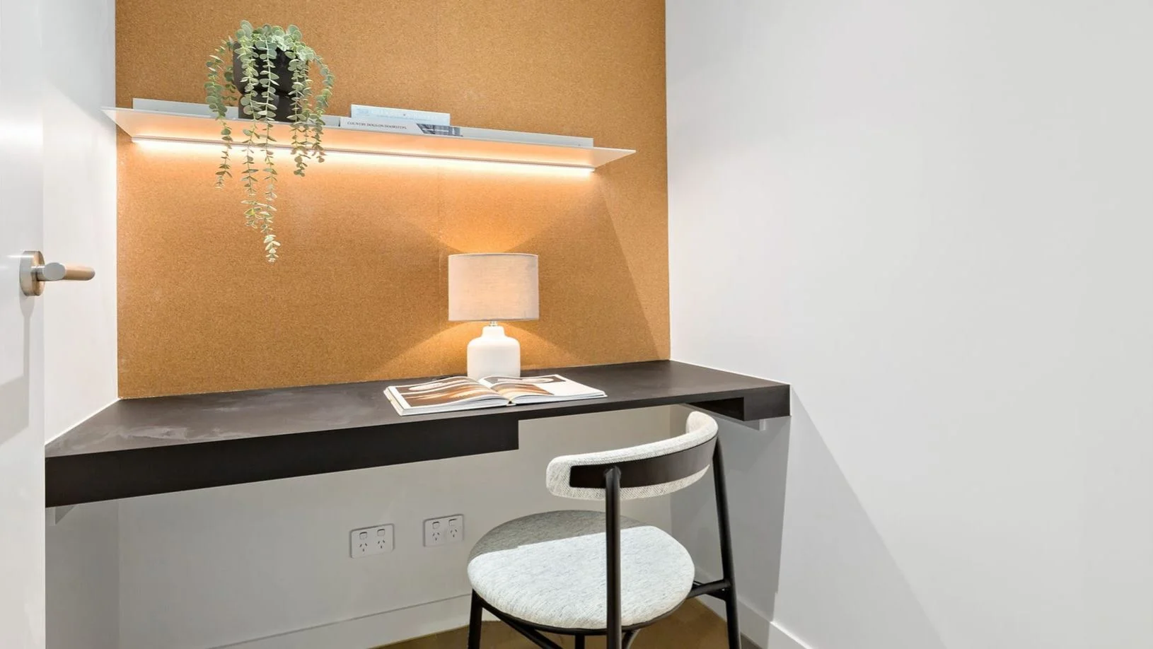 Additional image 7 of Caulfield South VIC 3162