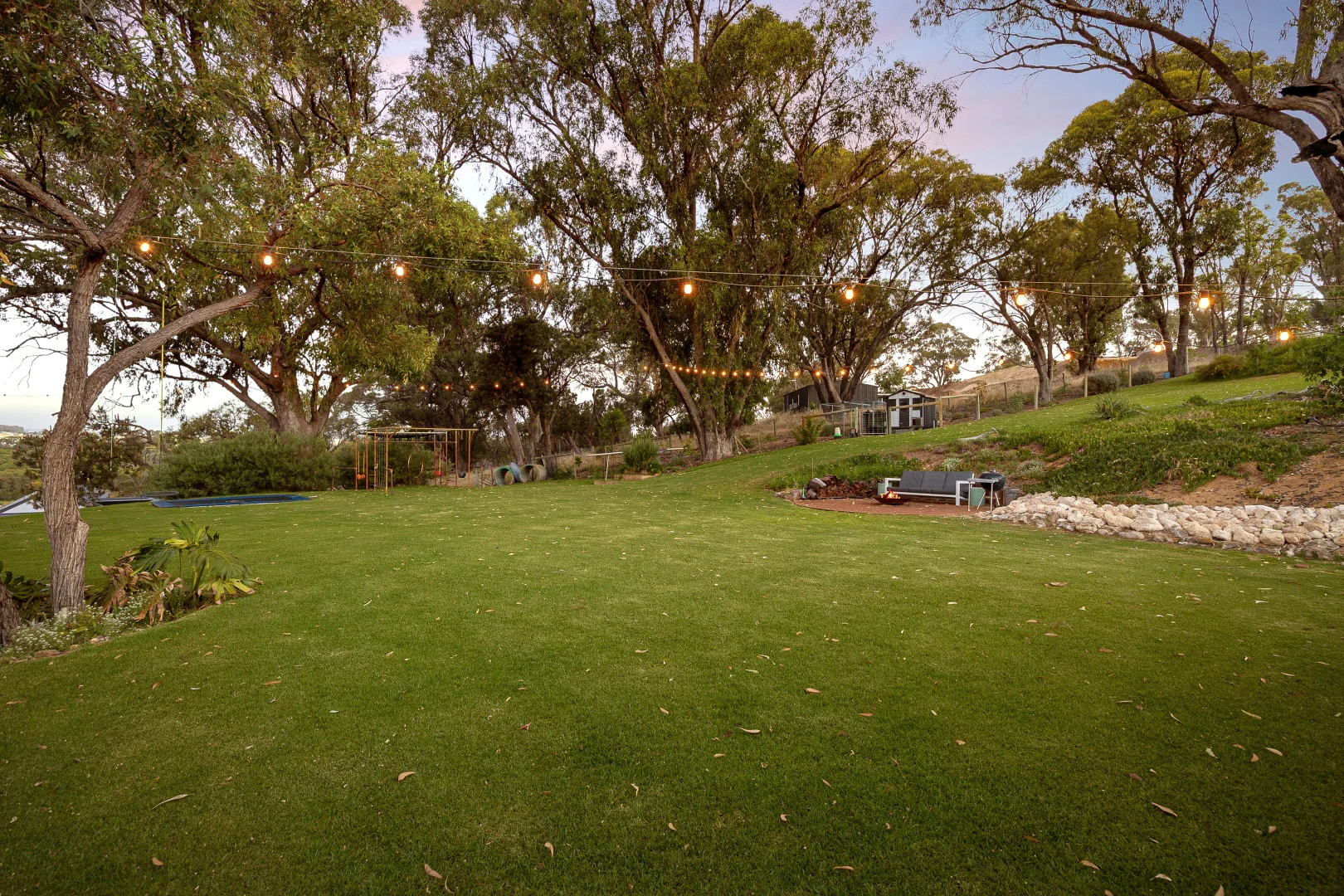 Additional image 38 of 5 Yorrell Road, Baldivis WA 6171