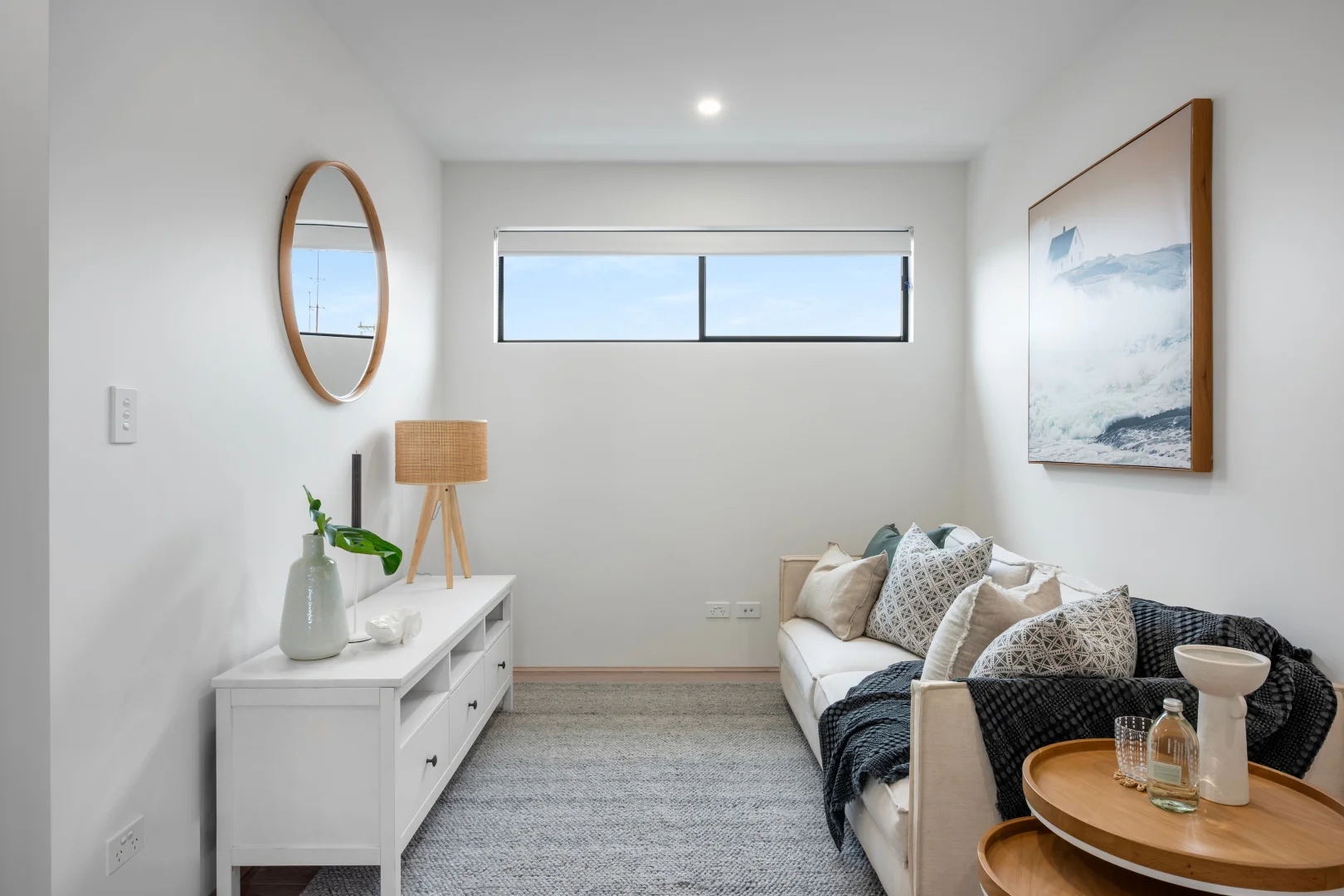 Additional image 6 of 1-3/99 Reddall Parade, Lake Illawarra NSW 2528