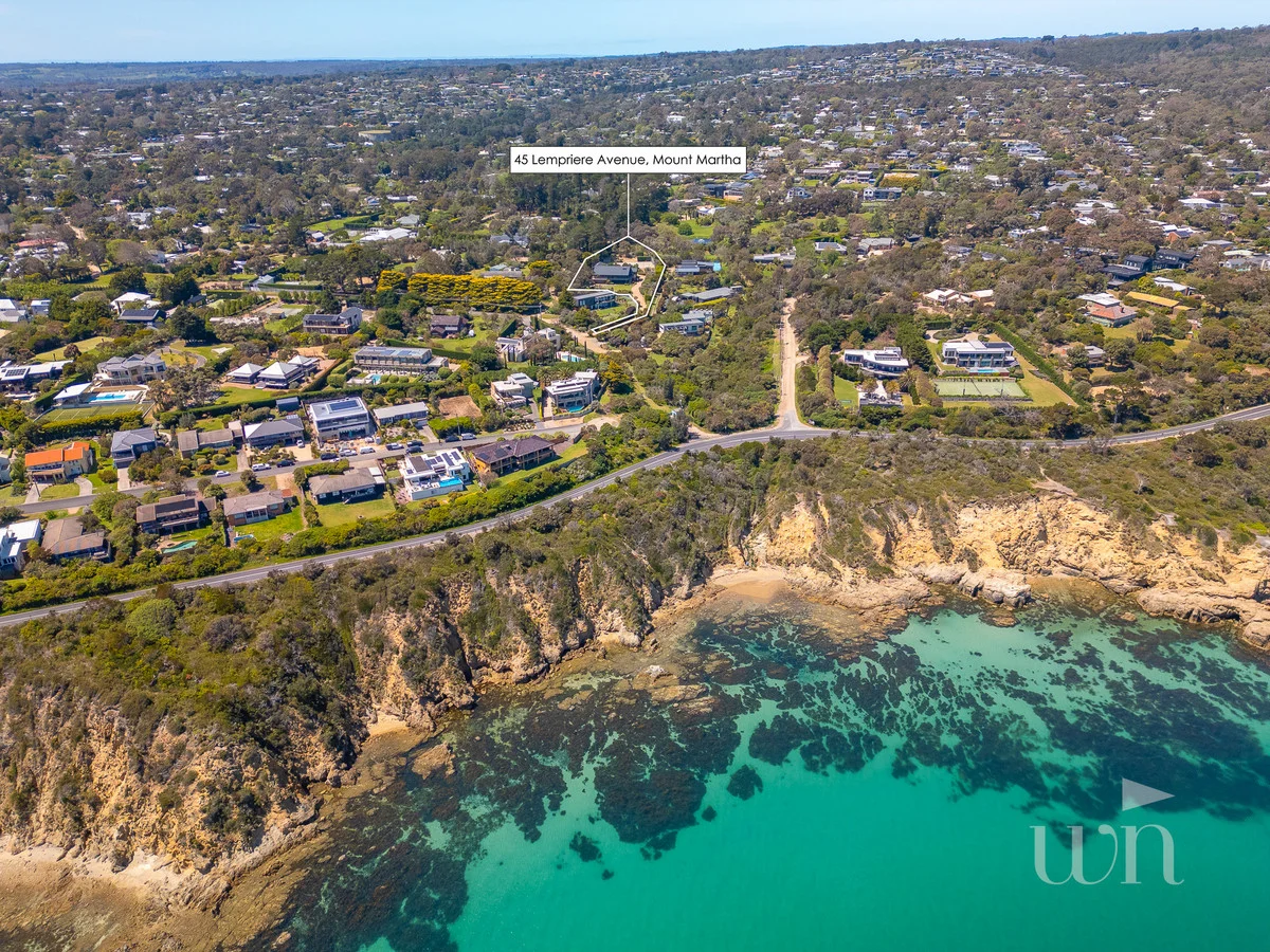 Additional image 6 of 45 Lempriere Avenue, Mount Martha VIC 3934
