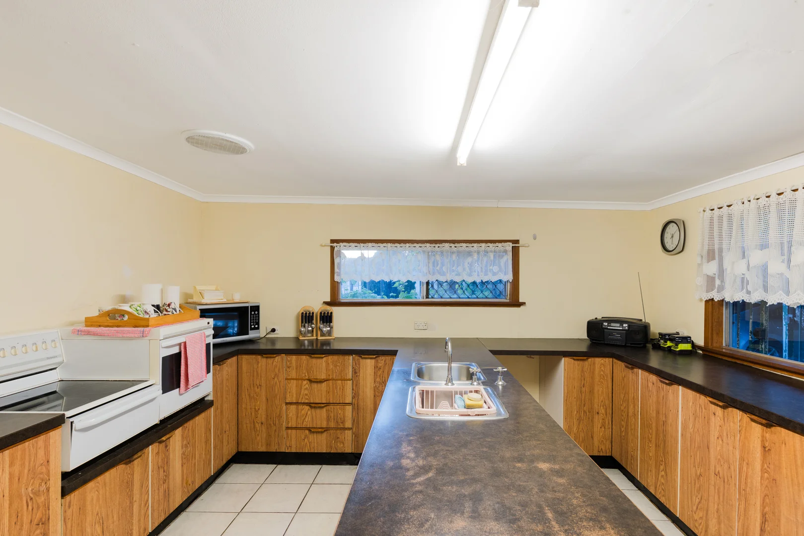 Additional image 7 of 310 Forrest Road, Haynes WA 6112