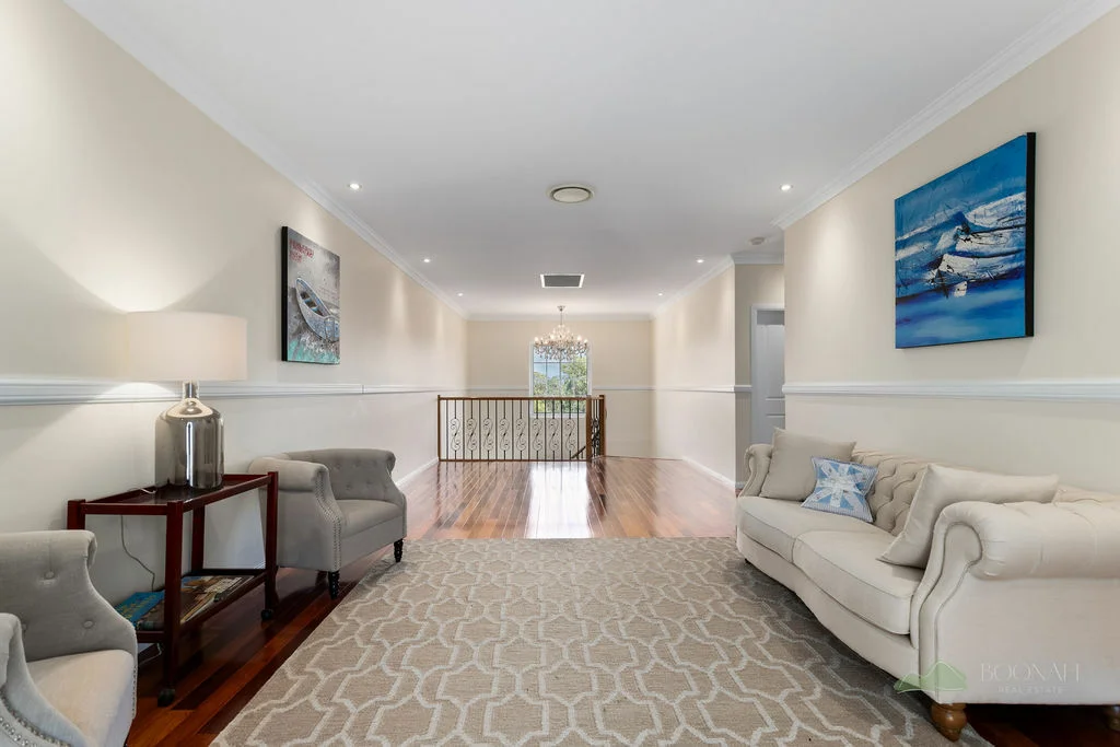 Additional image 21 of 1068 Boonah-Rathdowney Rd, Wallaces Creek QLD 4310