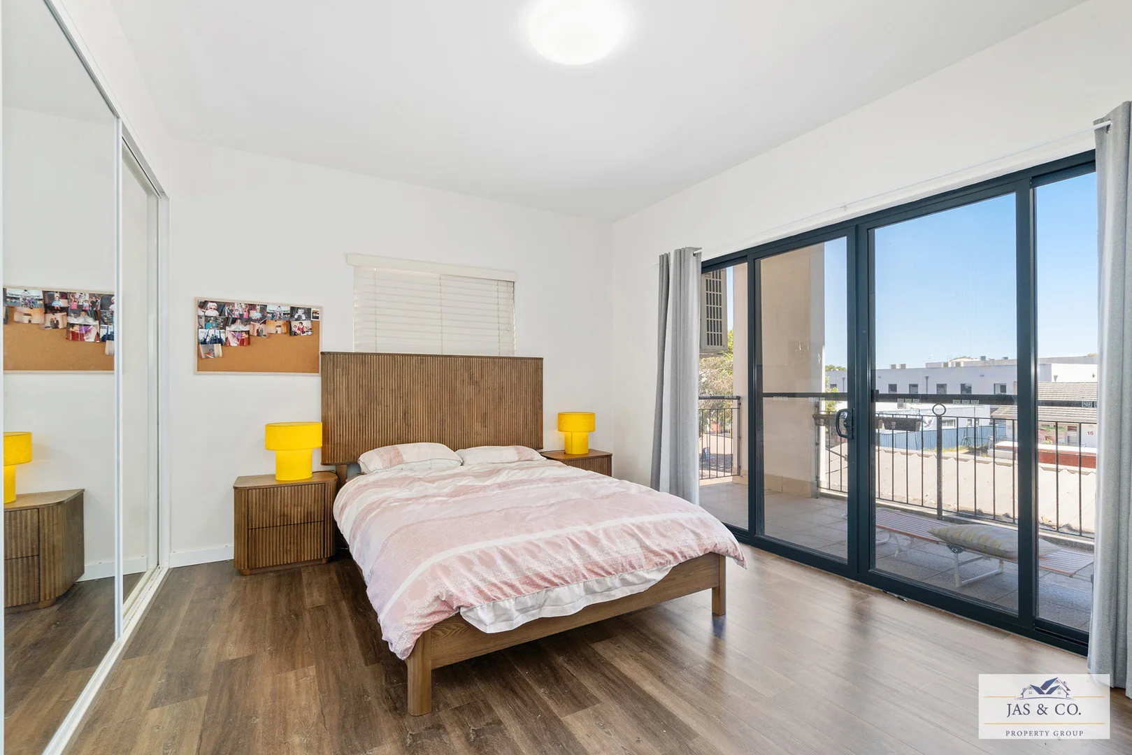 Additional image 16 of 6/5 Keane Street, Midland WA 6056