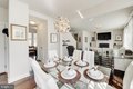 Additional image 13 of 1905 Wetterhorn Ct, Frederick, MD, 21702