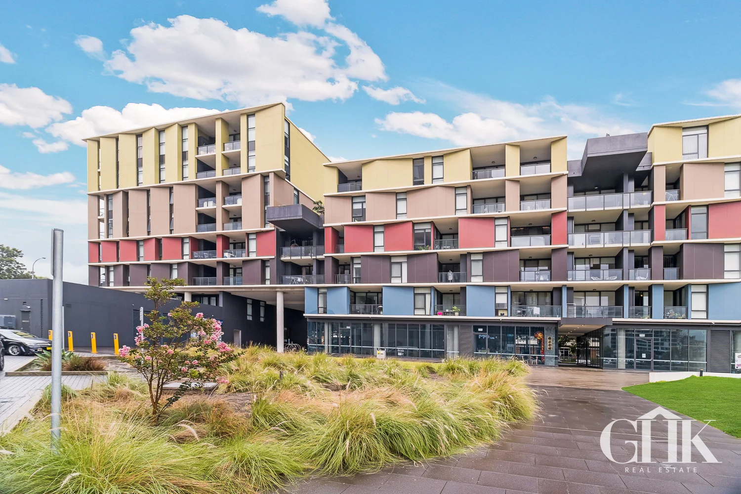 104/132 Epsom Road, Zetland NSW 2017