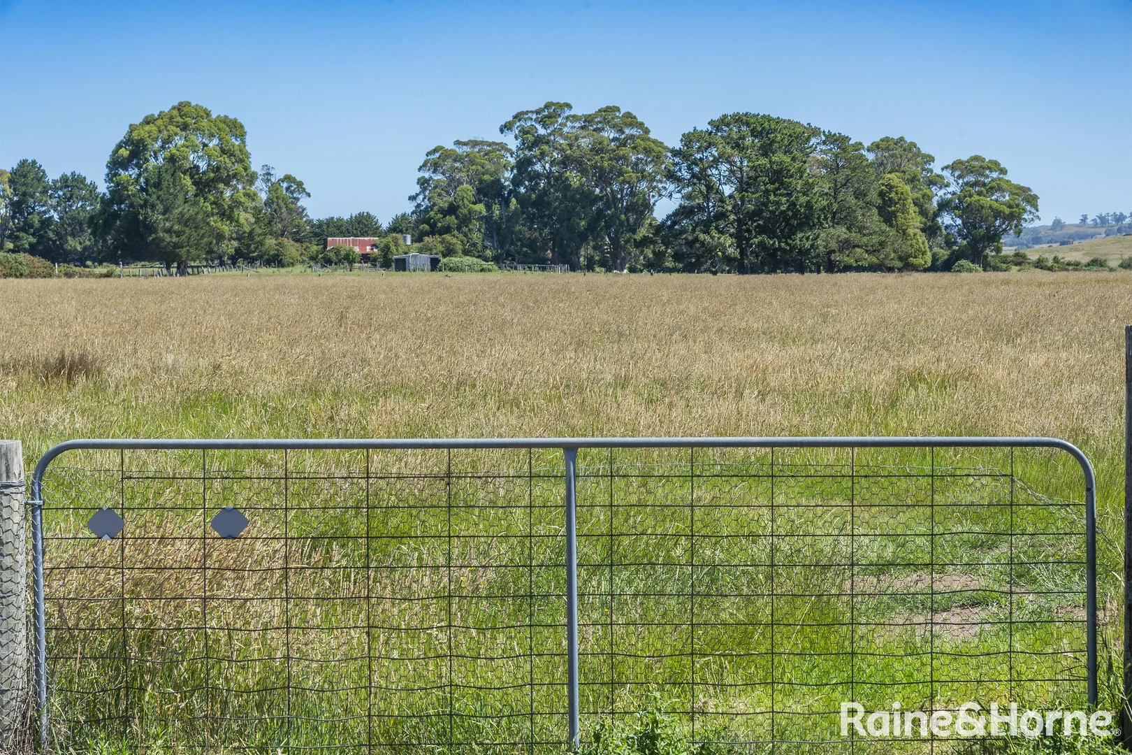 Additional image 31 of 90 Donnelly Road, Kyneton VIC 3444