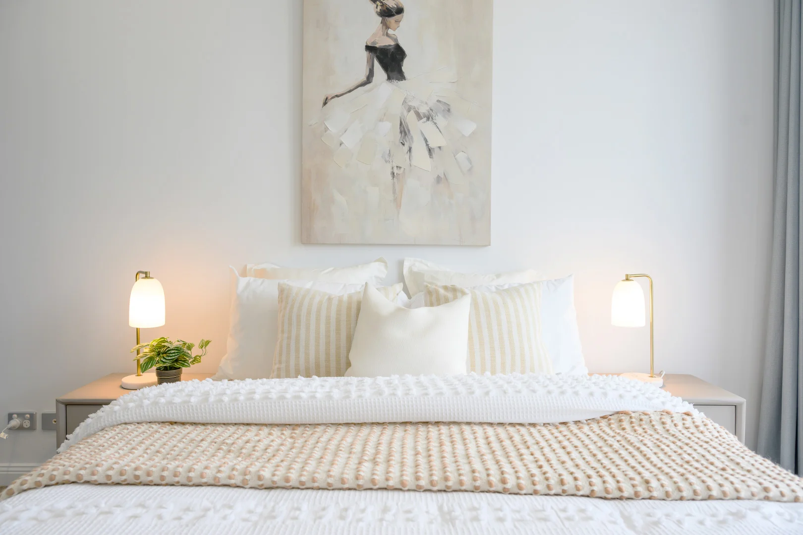 Additional image 18 of 1326/13 Oscar Place, Eastgardens NSW 2036