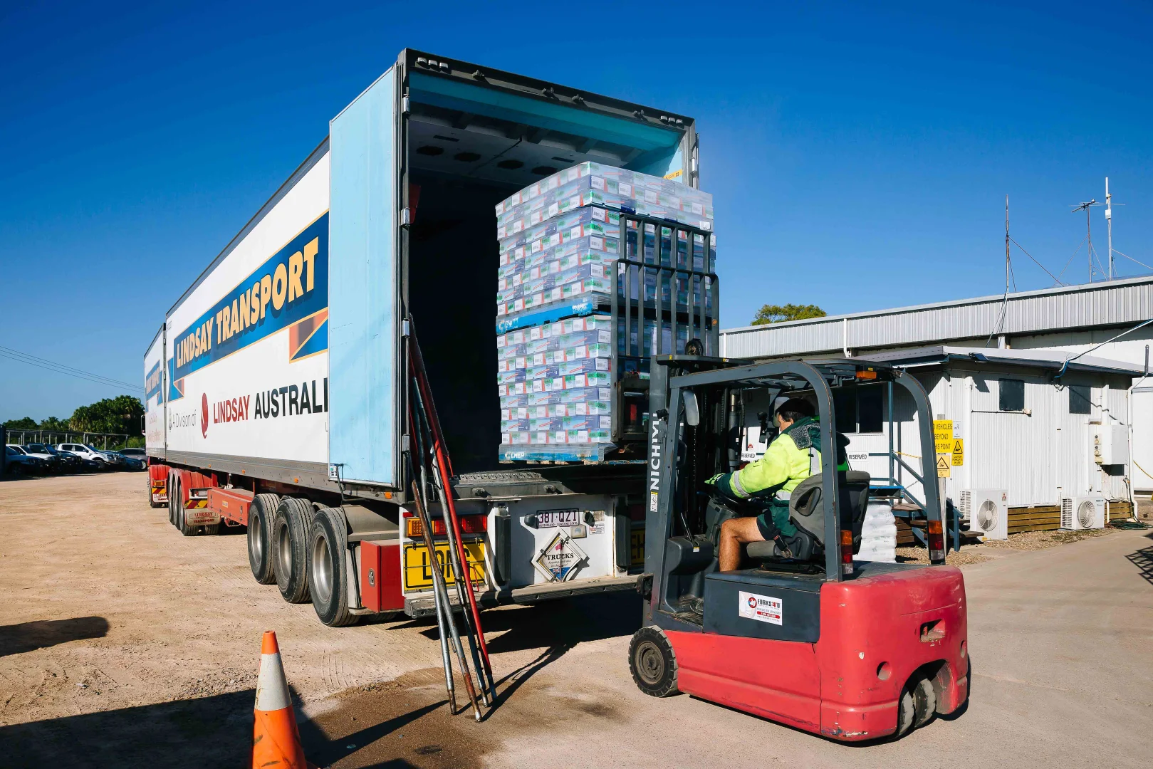 Additional image 8 of Alva QLD 4807