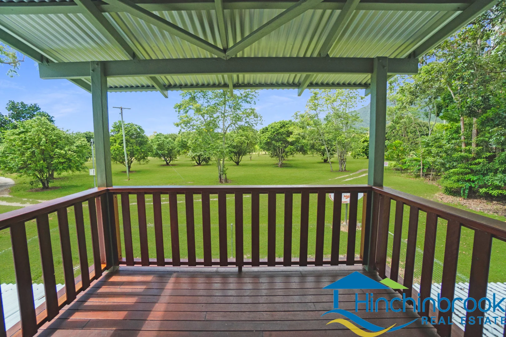 Additional image 49 of 50 Five Mile Creek Road, Cardwell QLD 4849