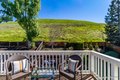 Additional image 32 of 3091 Windmill Canyon Dr, Clayton, CA, 94517