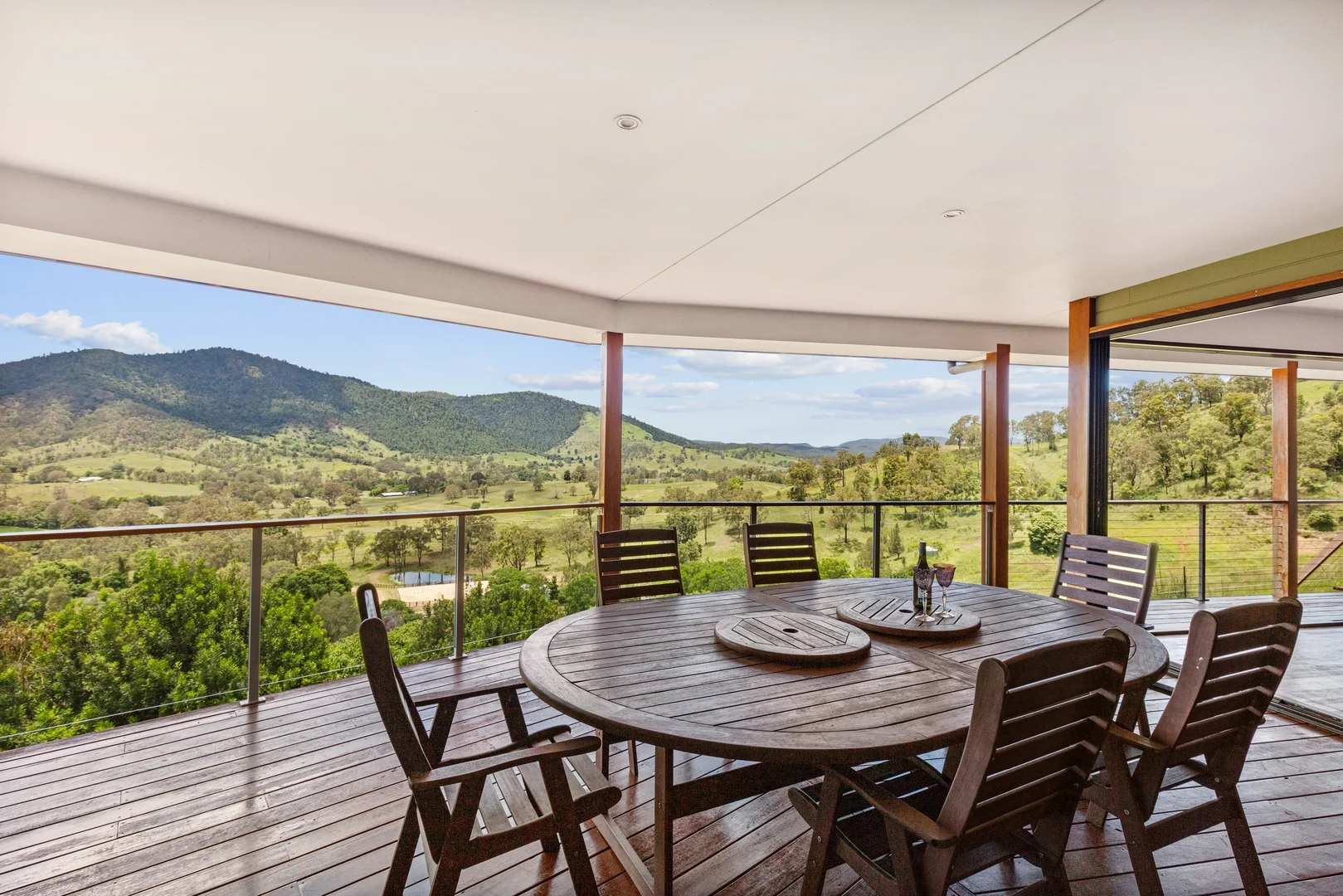 Additional image 13 of 147 Geiger Road, Upper Glastonbury QLD 4570