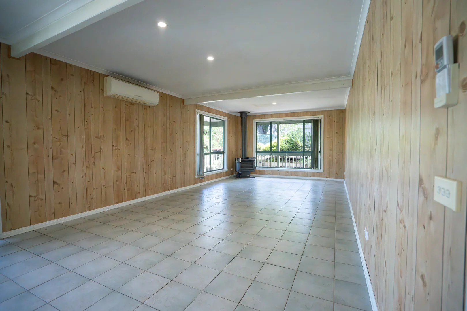 Additional image 5 of 36 Goodlett Avenue, Loch Sport VIC 3851