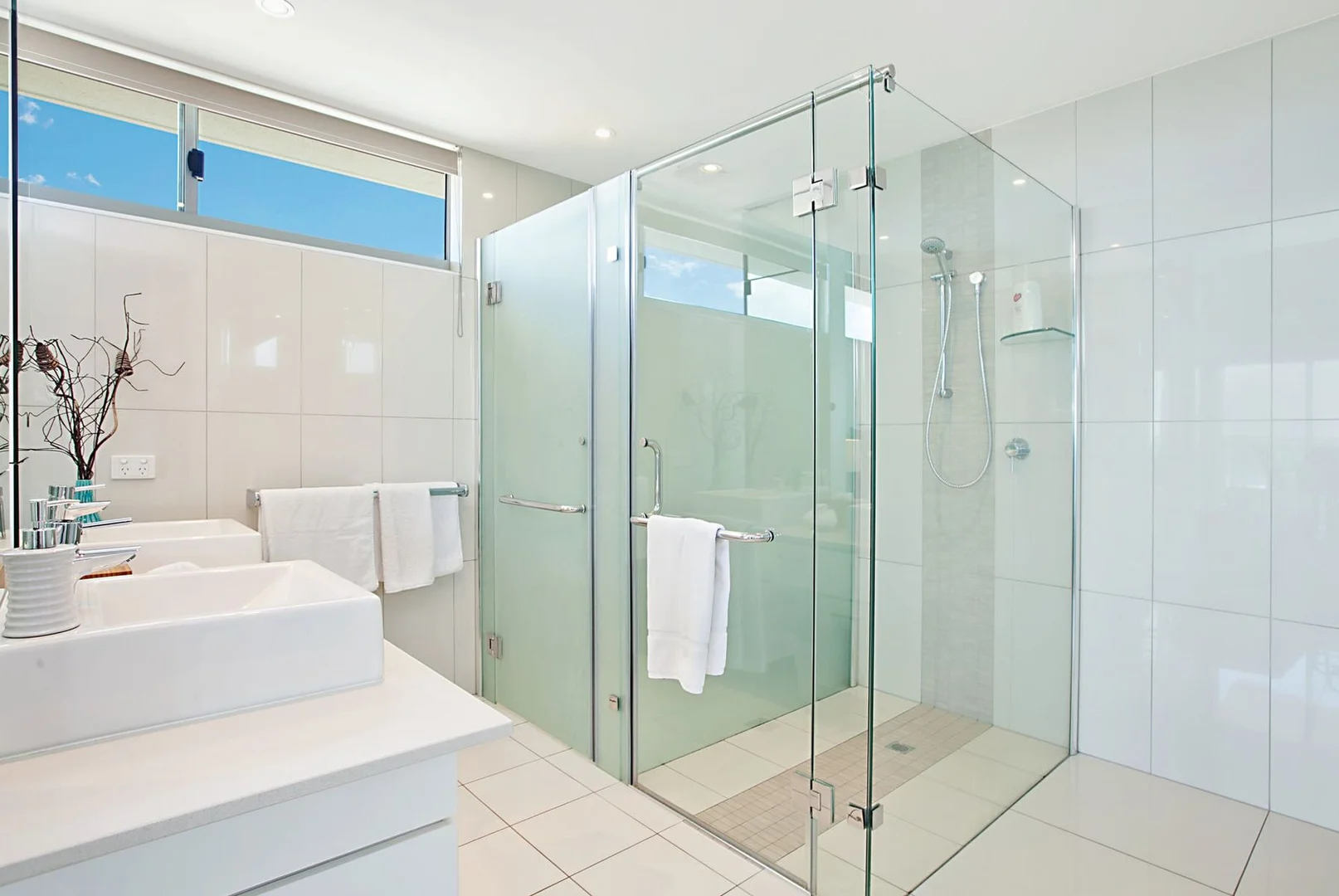 Additional image 7 of 8011/27 Woods Street, Darwin City NT 0800