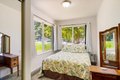 Additional image 42 of 201 Terry Lynn Ave, Mount Shasta, CA, 96067