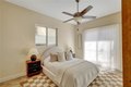 Additional image 27 of 135 Redwood Ave, Carlsbad, CA, 92008