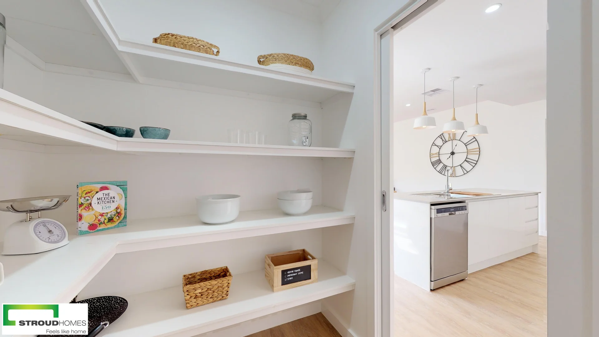 Additional image 5 of 11 Ash Lane, Ballan VIC 3342