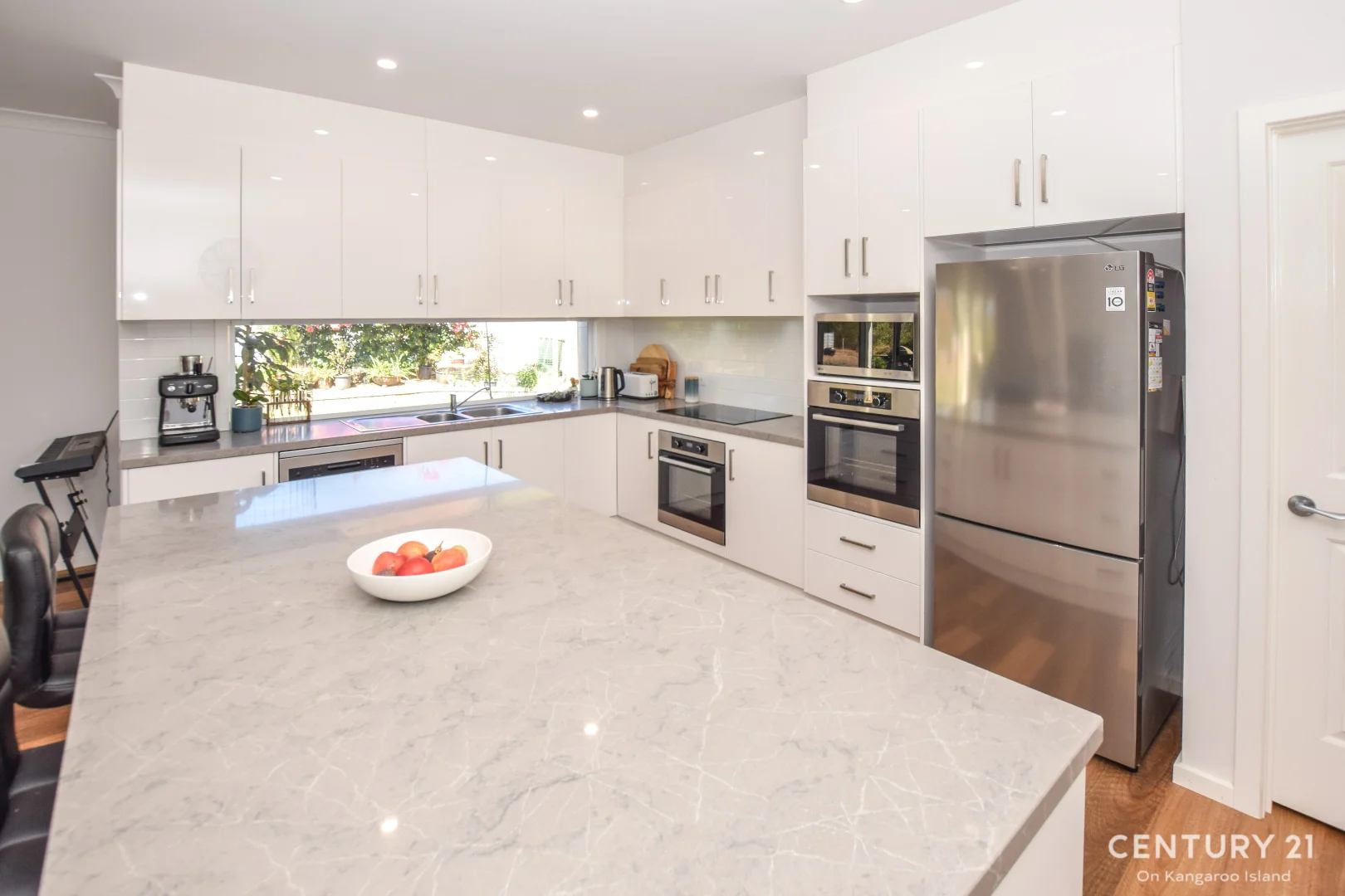 Additional image 6 of 575 Pratts Road, Stokes Bay SA 5223