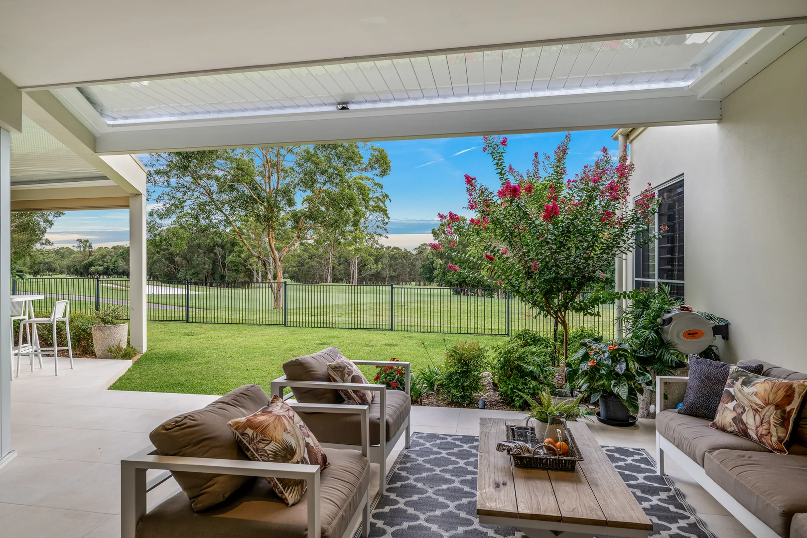 Additional image 6 of 3 Springs Cres, Noosa Heads QLD 4567