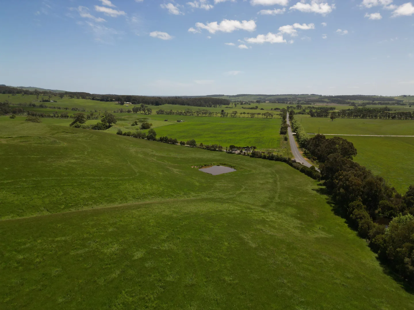 Additional image 11 of Lot 2 Kernot-Krowera Road, Krowera VIC 3945