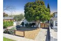 Additional image 43 of 1238 N Kenwood St, Burbank, CA, 91505