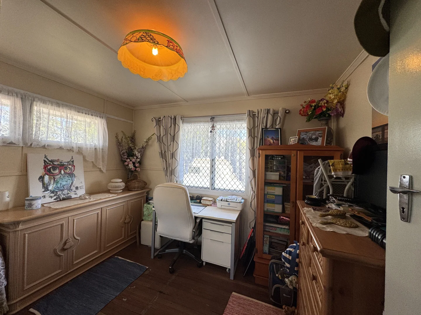 Additional image 9 of 43 Cooper Street, Murgon QLD 4605