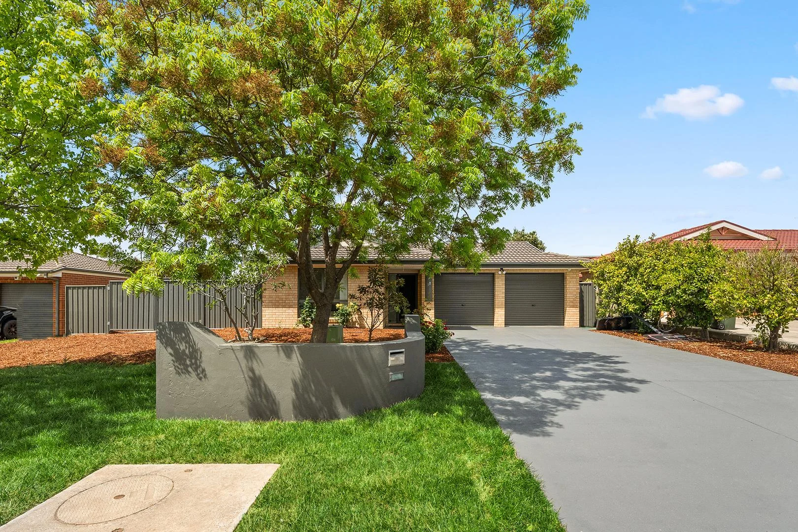 Additional image 2 of 22 Shoobridge Circuit, Dunlop ACT 2615