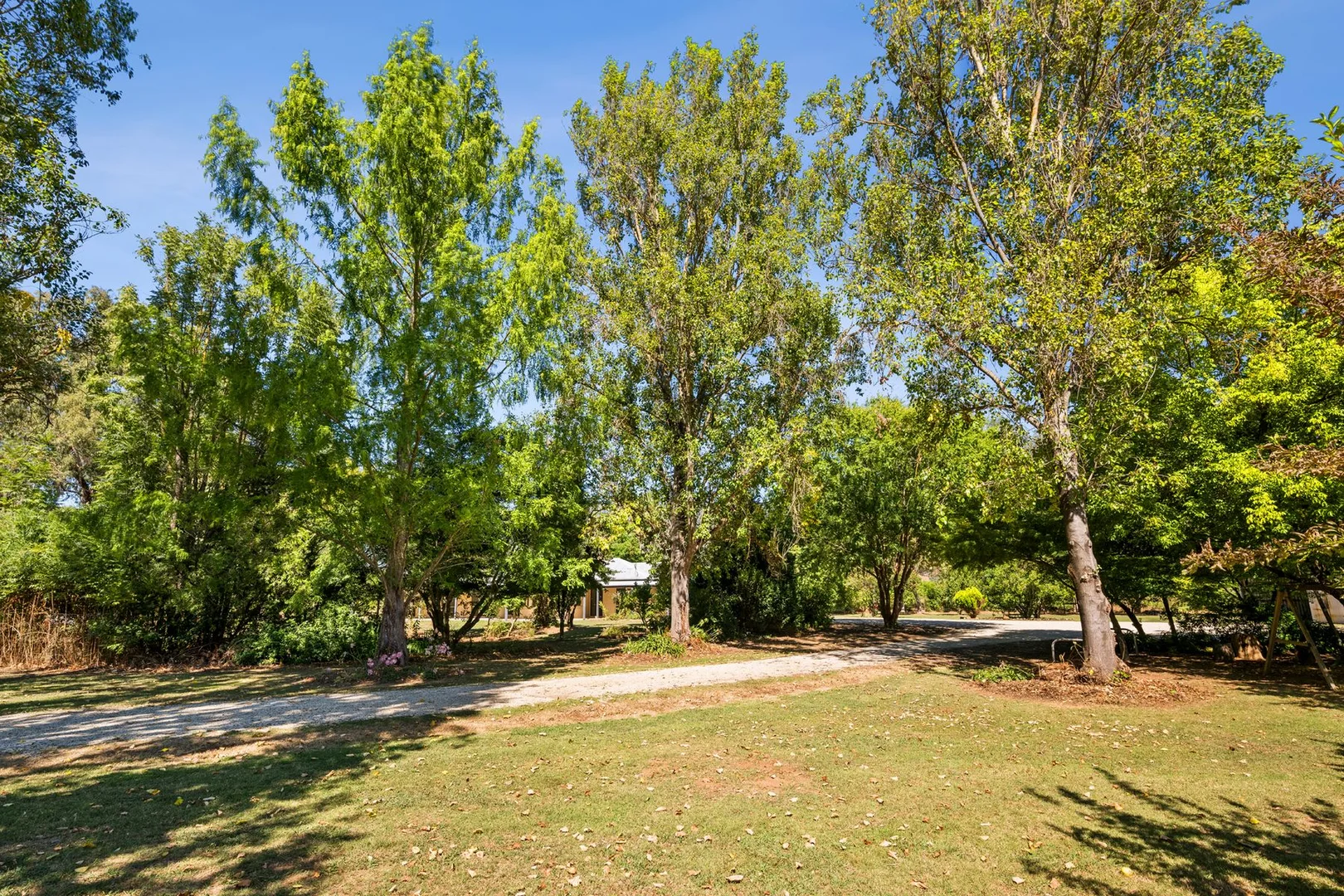 Additional image 34 of 6300 Great Alpine Road, Eurobin VIC 3739