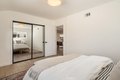 Additional image 40 of 18630 Cantara St, Reseda, CA, 91335