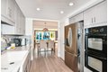 Additional image 7 of 16113 Saint Croix Cir, Huntington Beach, CA, 92649