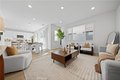 Additional image 17 of 4253 S Heather Privado, Ontario, CA, 91761