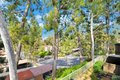 Additional image 15 of 755 Racquet Club Dr Unit 476, Diamond Bar, CA, 91765