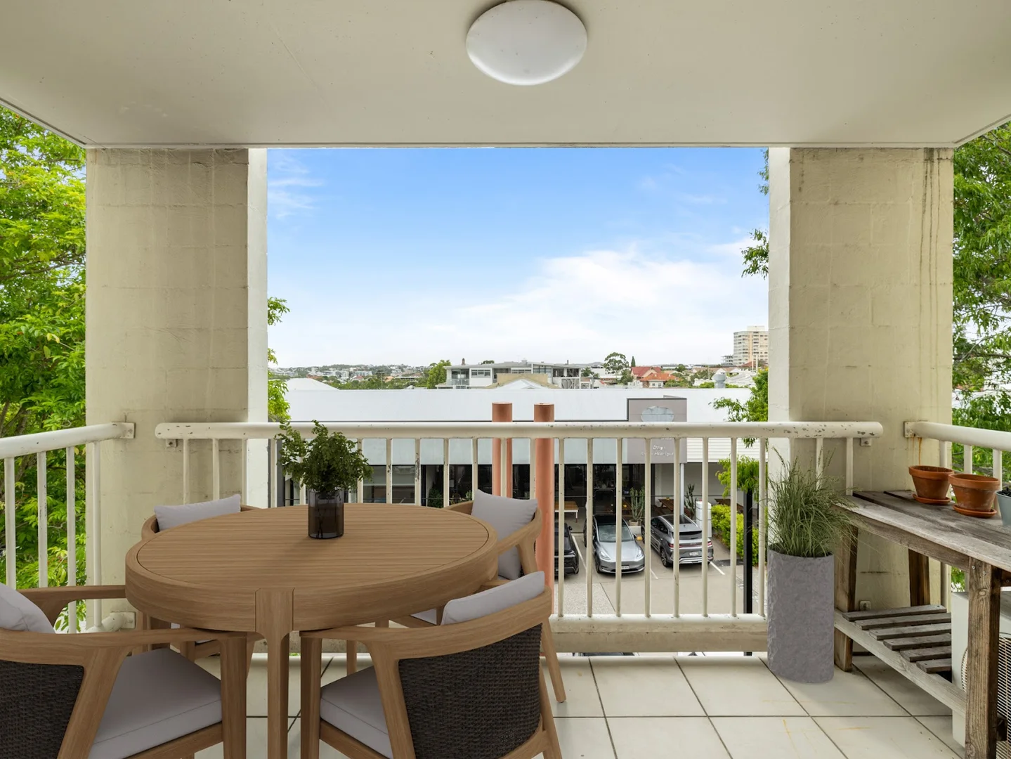 Additional image 2 of 7/550 Brunswick Street, New Farm QLD 4005