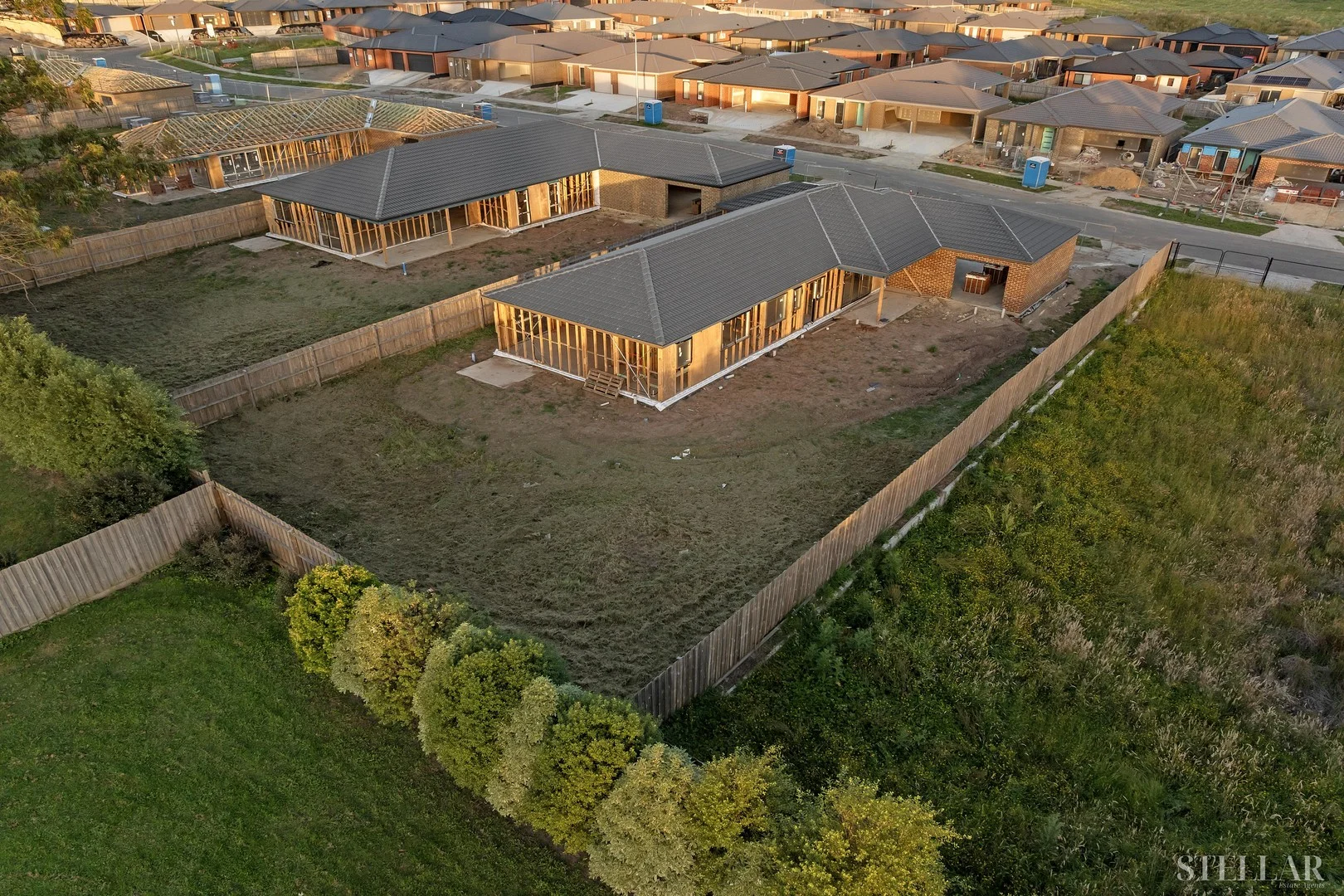 Additional image 15 of 27 Goldshine Crescent, Drouin VIC 3818