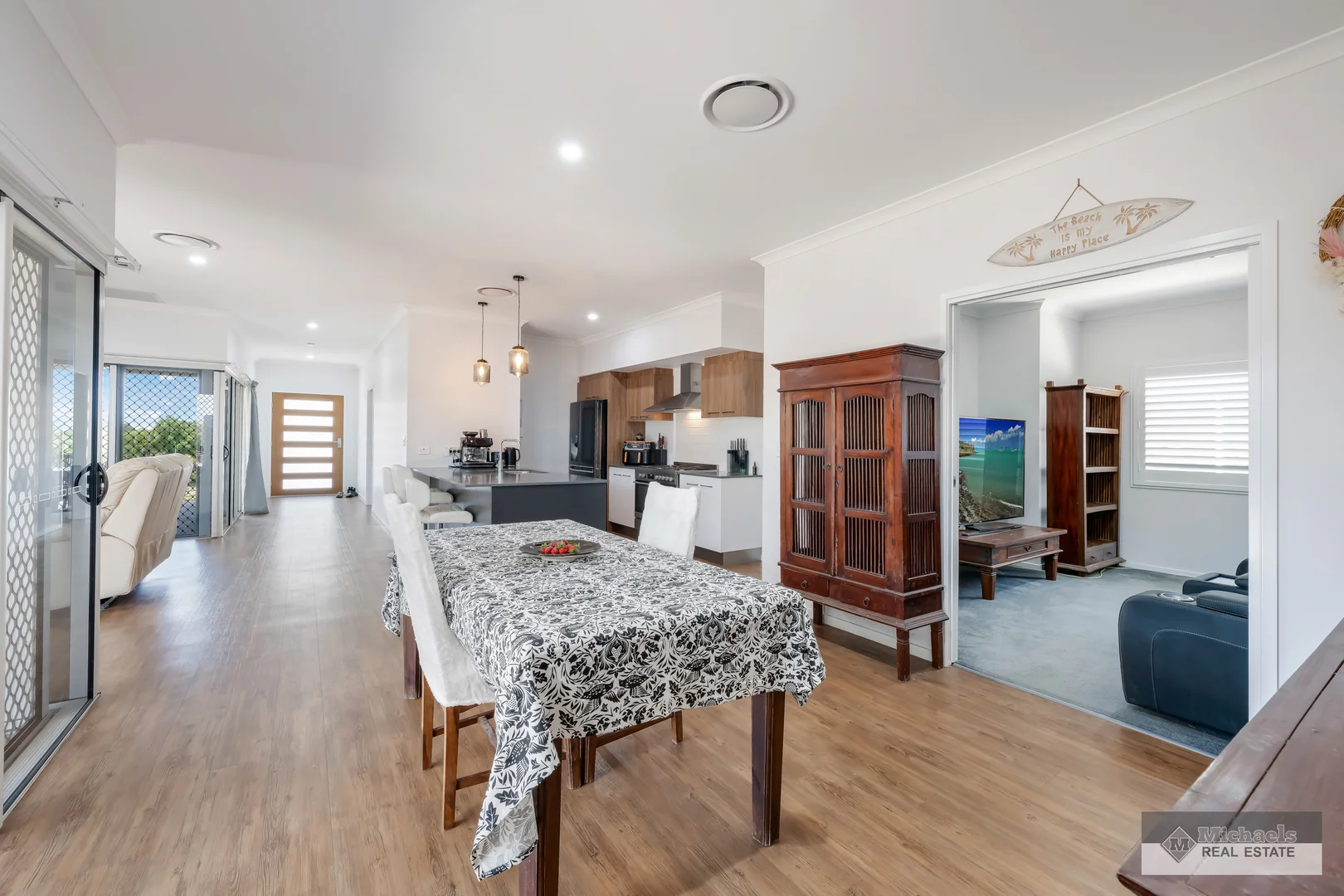 Additional image 4 of 32 Spinnaker Boulevard, Innes Park QLD 4670