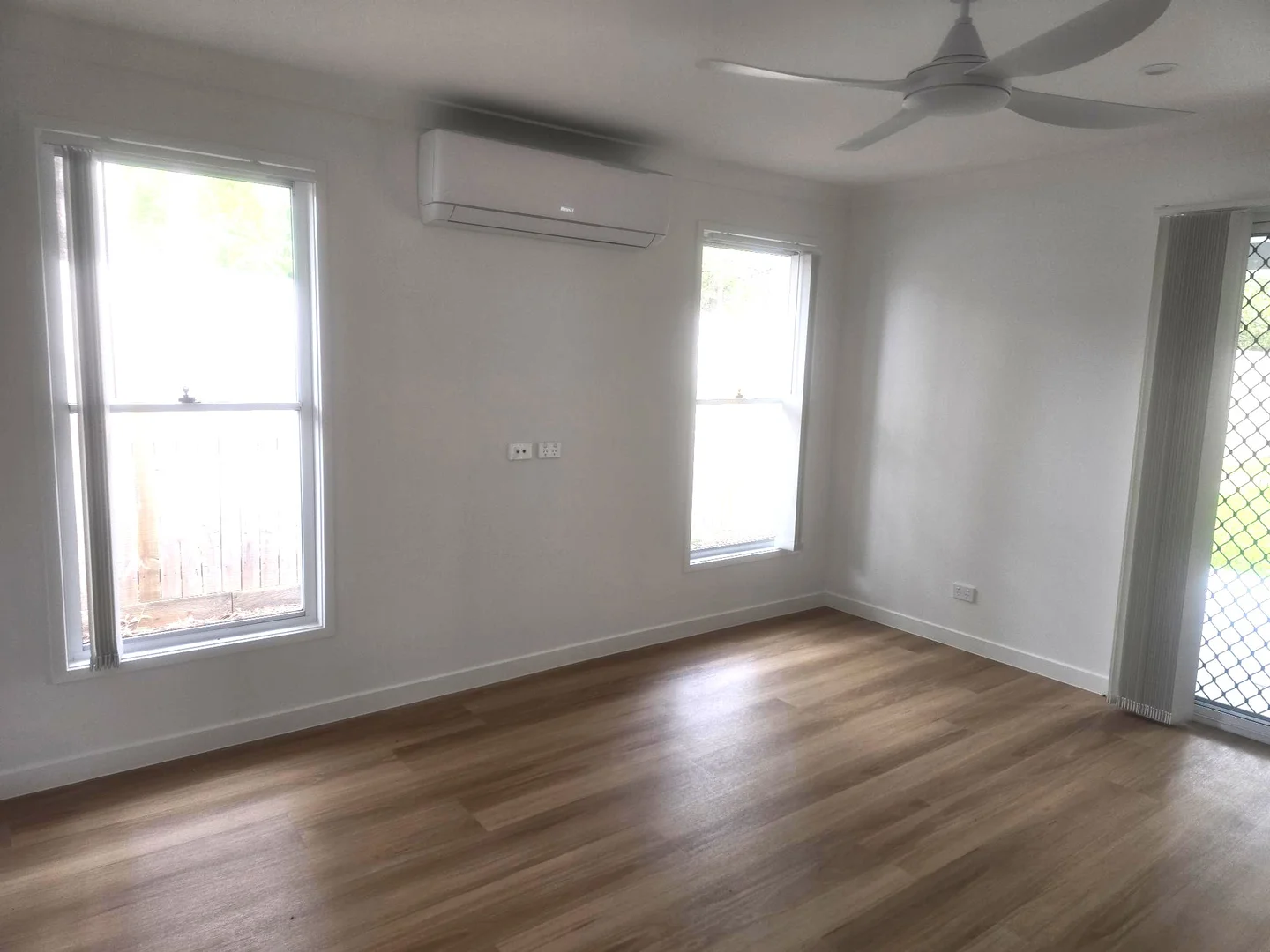 Additional image 7 of Russell Island QLD 4184