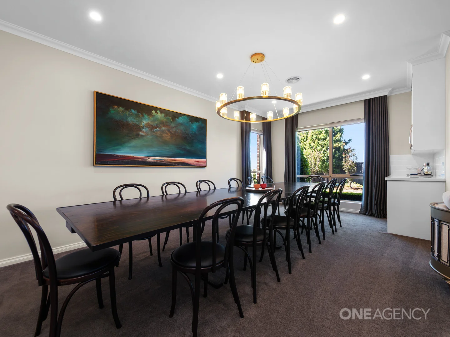 Additional image 17 of 9 Executive Close, Romaine TAS 7320